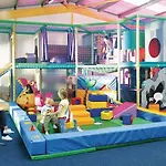Bella View - Newquay - White Acres