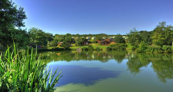 Bella View - Newquay - White Acres * Newquay (Cornwall)